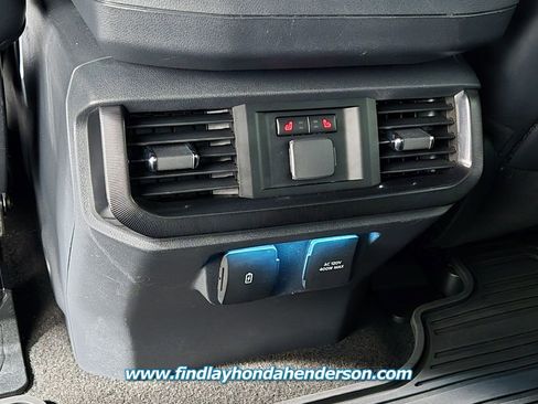 Used 2023 Ford F150 Raptor w/ Equipment Group 802A Raptor R image 19