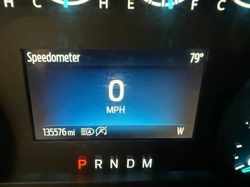 Used 2021 Ford F150 XLT AWD/4WD image 19
