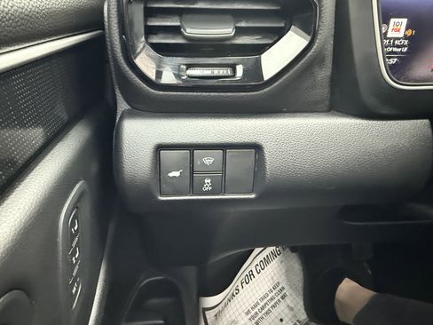 Used 2023 Honda Pilot Elite image 20