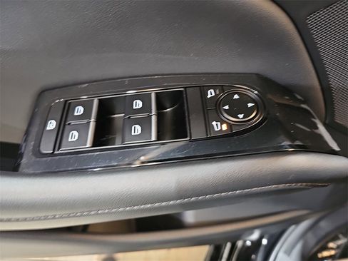 New 2026 MAZDA MAZDA3 s Sport image 26