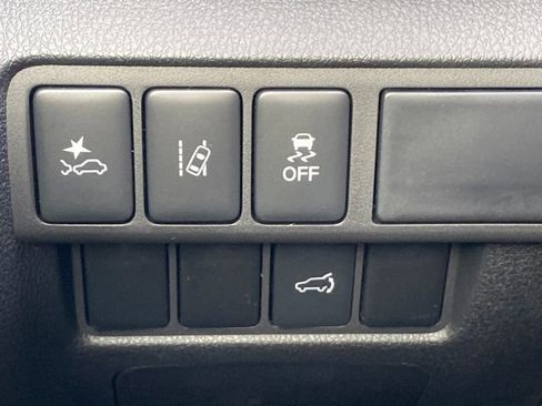 New 2026 Mitsubishi Eclipse Cross SE image 14