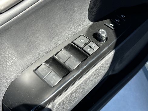 Certified 2026 Toyota Camry XSE w/ Premium Plus Package image 15