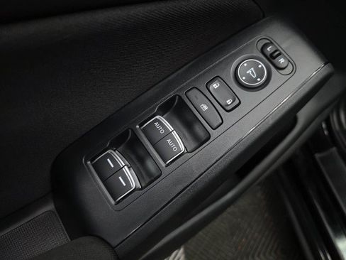 Used 2024 Honda Civic Sport image 26