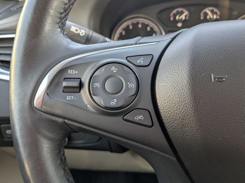 Used 2020 Buick Enclave Premium w/ Trailering Package, 5000 lbs. image 17