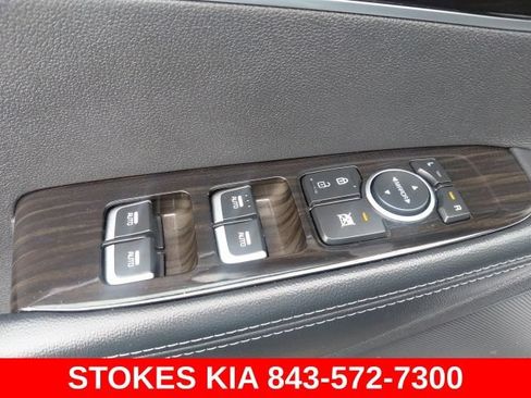 Used 2020 Kia Sorento EX AWD/4WD image 20