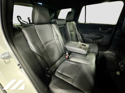 New 2026 Subaru Outback Limited XT AWD/4WD image 30