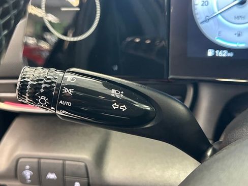 Used 2023 Hyundai Elantra N FWD image 30
