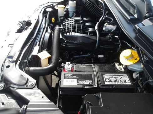 Used 2019 Dodge Grand Caravan GT image 26