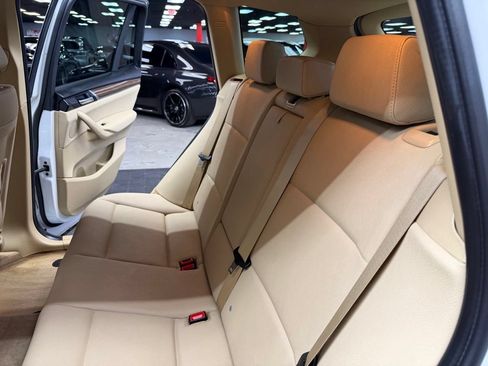 Used 2016 BMW X3 xDrive28i AWD/4WD image 39