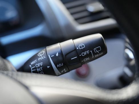 Used 2016 Honda Odyssey EX image 47