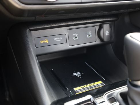 New 2026 Acura Integra image 22