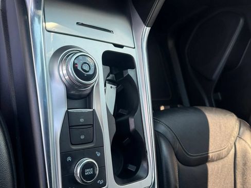 Used 2020 Ford Explorer ST w/ ST Street Pack AWD/4WD image 13