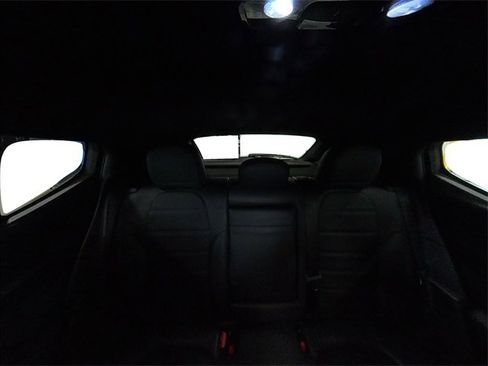 Used 2024 Dodge Hornet GT image 37