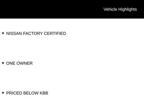 Used 2018 Lexus IS 300 AWD image 5