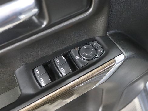 Used 2022 Chevrolet Silverado 1500 RST w/ Z71 Off-Road Package image 33