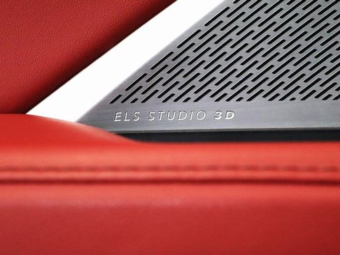 Used 2023 Acura MDX A-Spec image 13