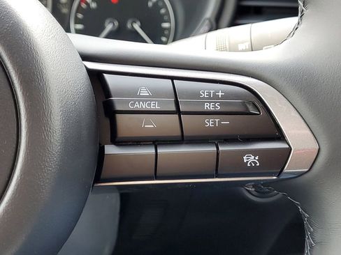 New 2026 MAZDA CX-30 AWD 2.5 S w/ Select Sport Pkg image 20