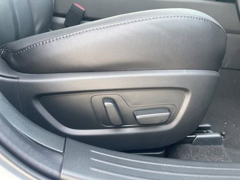 New 2026 MAZDA CX-50 AWD 2.5 Hybrid w/ Premium Pkg image 18