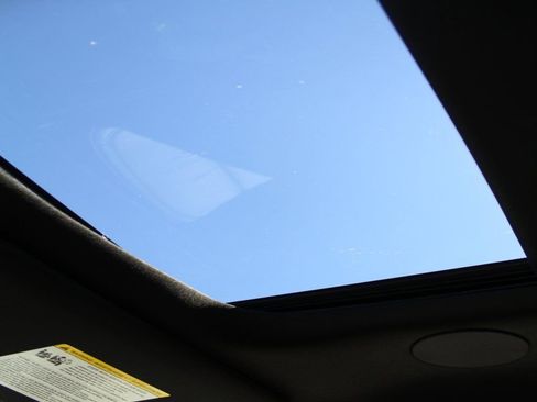 New 2025 Ford F150 Tremor w/ Equipment Group 402A High image 16