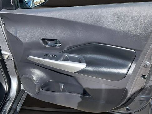 Certified 2020 Nissan Kicks SR w/ SR Premium Package image 21