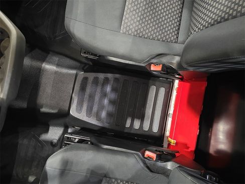 Used 2024 Ford Transit 250 Low Roof w/ Exterior Upgrade Package image 24