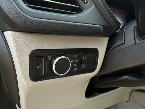 Used 2023 Ford Escape Active w/ Cold Weather Package image 38