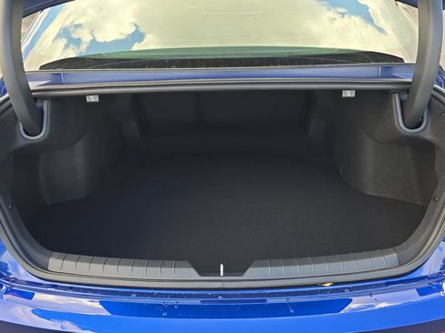New 2026 Kia K5 GT-Line FWD image 10