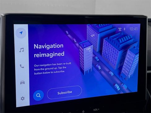 Used 2025 Toyota Corolla SE image 14