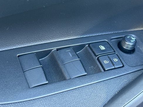 Certified 2026 Toyota Corolla LE w/ LE Premium Package image 13