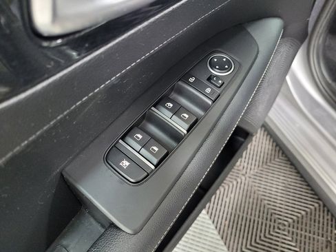 Used 2023 Kia Forte GT-Line FWD image 27
