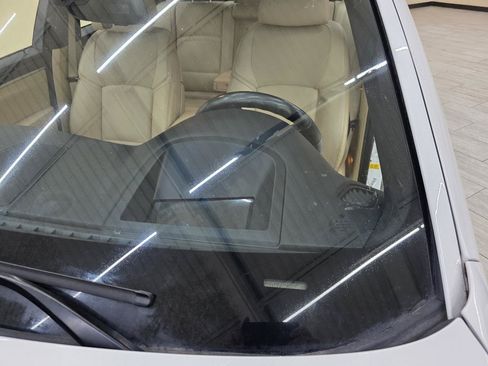 Used 2015 BMW 535i Sedan RWD image 43