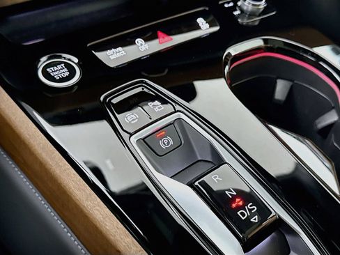 Certified 2025 Audi A5 2.0T Premium w/ Premium Plus AWD/4WD image 18
