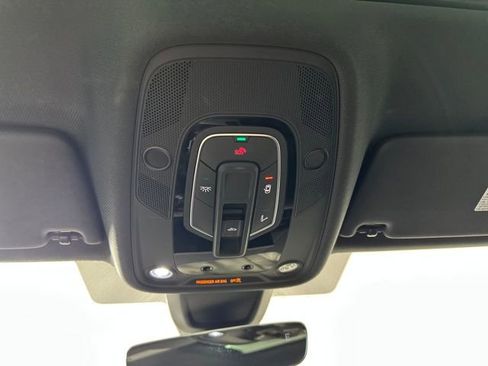 Used 2025 Audi A5 2.0T Premium Plus image 24