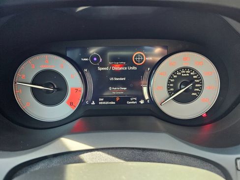 Used 2020 Acura RDX AWD image 25