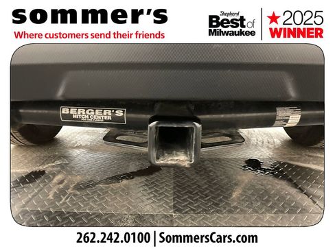 Used 2021 Subaru Outback Premium w/ Popular Package #1 image 29