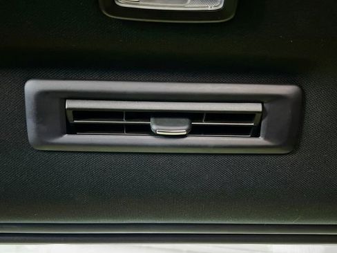 Used 2022 Cadillac Escalade ESV Sport AWD/4WD image 26