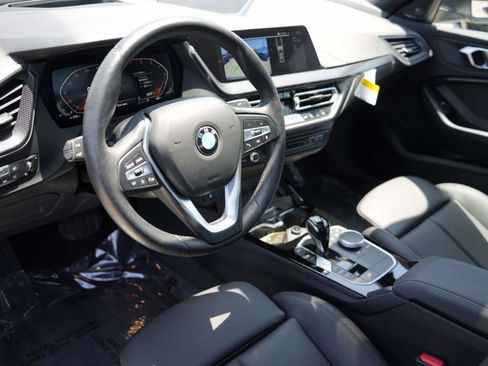Used 2024 BMW 228i Gran Coupe FWD image 14