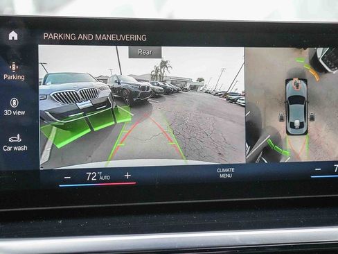 Used 2024 BMW M240i Coupe w/ Premium Package image 21