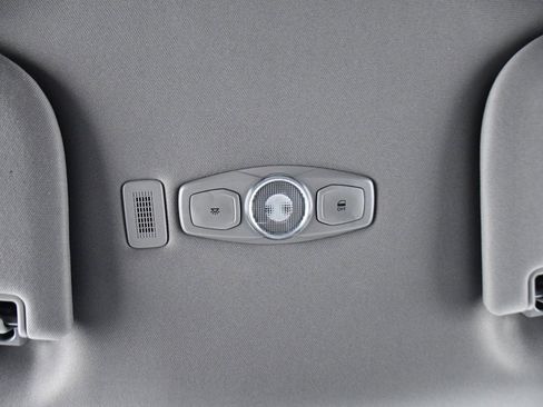 Used 2018 Ford F150 XL w/ Equipment Group 101A Mid image 25