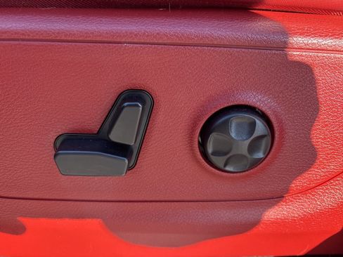 Used 2019 RAM 1500 Rebel w/ Rebel Level 2 Equipment Group image 20