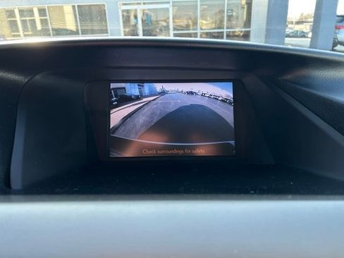 Used 2015 Lexus RX 350 AWD image 45