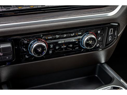 New 2026 GMC Sierra 1500 Elevation w/ Preferred Package image 34