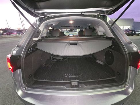 Certified 2017 Acura RDX AWD w/ Advance Package image 24