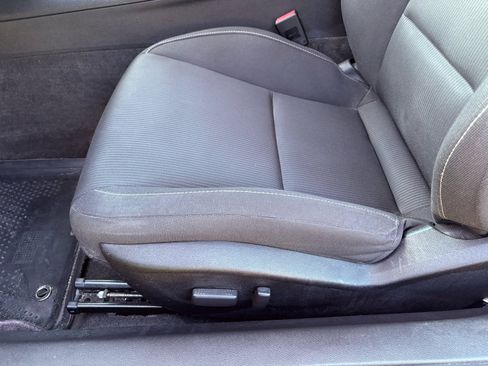 Used 2011 Chevrolet Camaro LT image 50