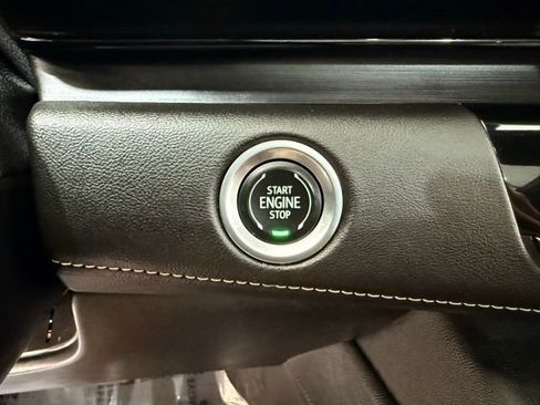 Used 2023 Cadillac Escalade Sport image 48