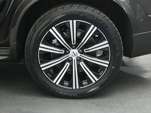 Used 2023 Volvo XC90 B6 Plus w/ Protection Package Premier AWD/4WD image 20