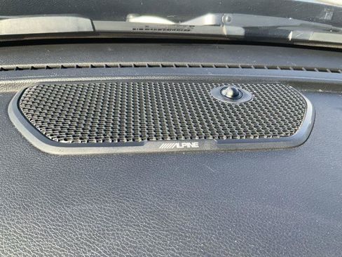 Used 2025 RAM 3500 Big Horn image 35