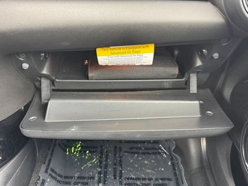 Used 2020 MINI Cooper S w/ Storage Package FWD image 26