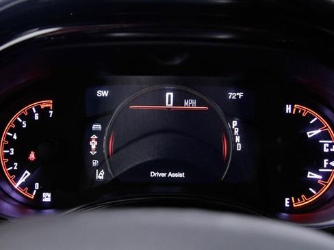 Used 2025 Dodge Durango GT image 26