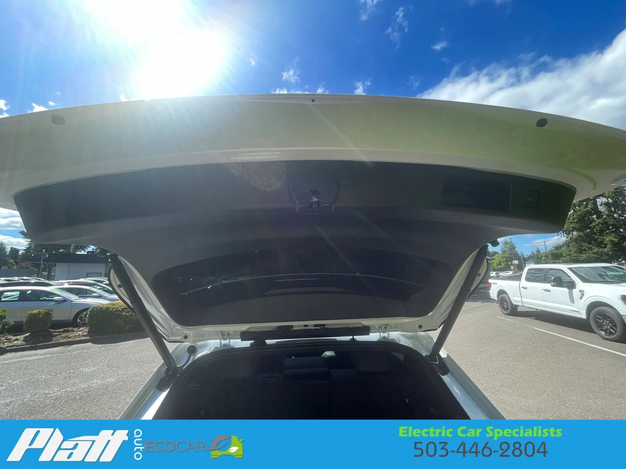 Used 2024 Honda Prologue Elite image 47